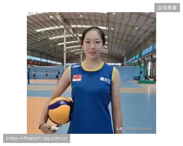 意大利女排四号位重扣弹地得分的魅力：从崛起到落地的力量与节奏
