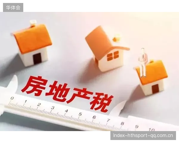 球员被拍与经纪人夜谈，合同细节或将迎来重磅变革