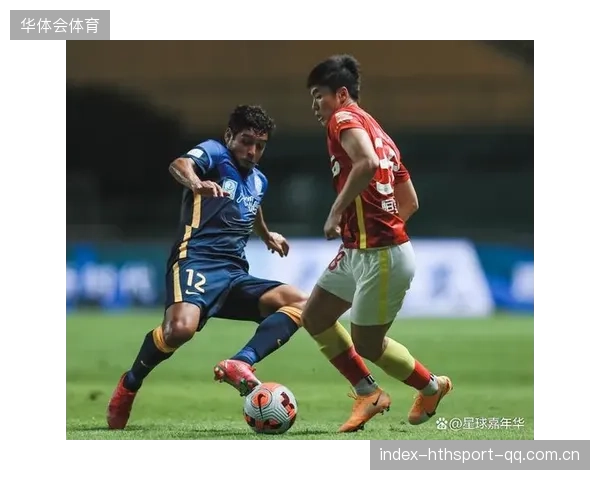 五轮不胜：从“输”到“赢”的心智转变——如何在竞争中超越自己