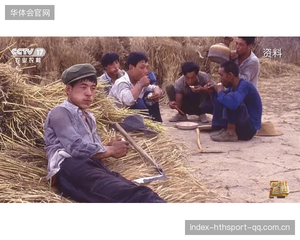 从“遗忘的身影”到“永恒的母爱”——追忆韩旭母亲的生命力与坚韧