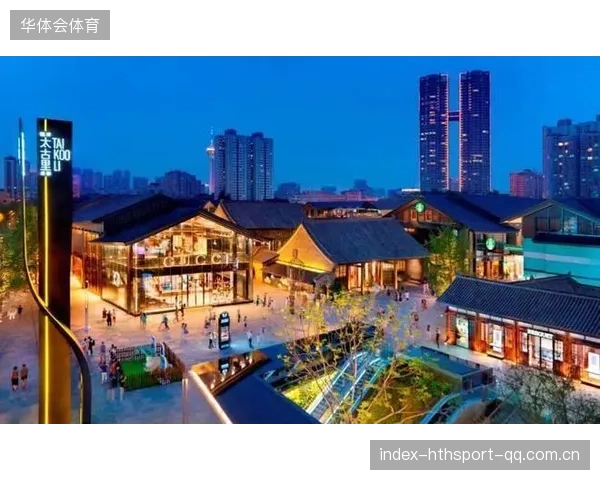 埃尔沃斯贝格与成都：共同构建“智慧城市”新生态——期待与合作的共同未来