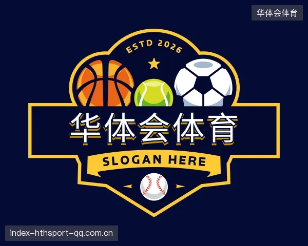 关于华体会体育
